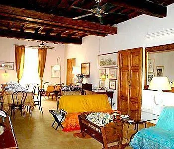 ***  Hotel Lady Rome Italy